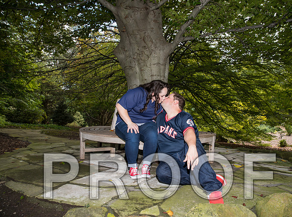 8L2A3583 aaa Engagement Session - Millcreek Park