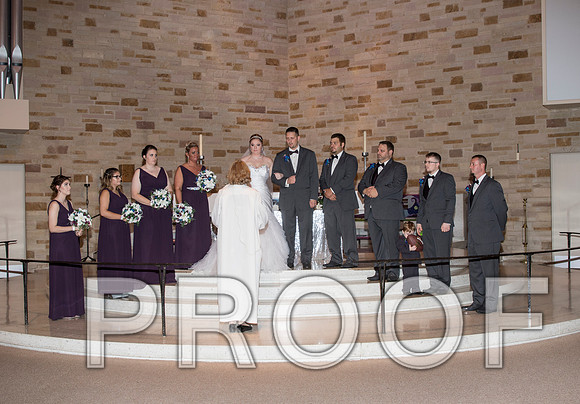 IF6A7959 aaa Wedding Ceremony