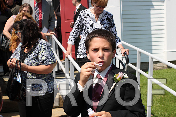Picture 809.jpg Beautiful memories with family and friends