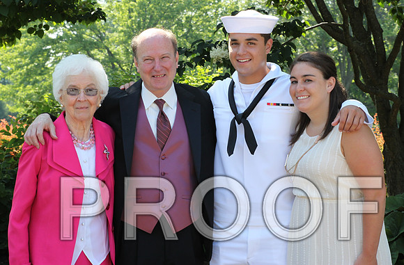 Picture 148.jpg Beautiful memories with family and friends