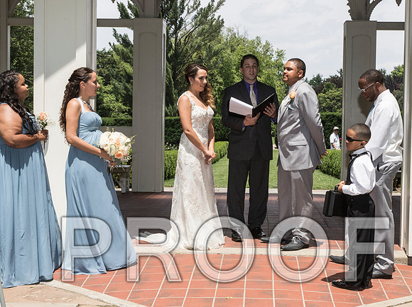 IF6A1890 aaa / The wedding Ceremony