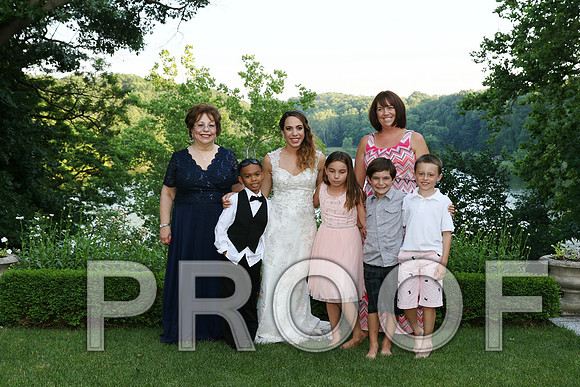 IF6A2813 / The Wedding Reception - Let the Party start