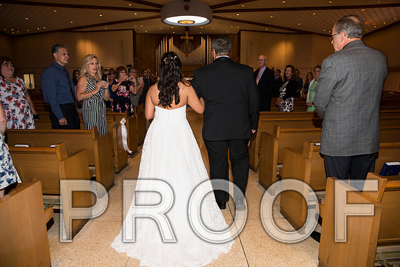 8L2A5414 aaa Wedding Ceremony