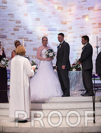 8L2A7660 aaa Wedding Ceremony