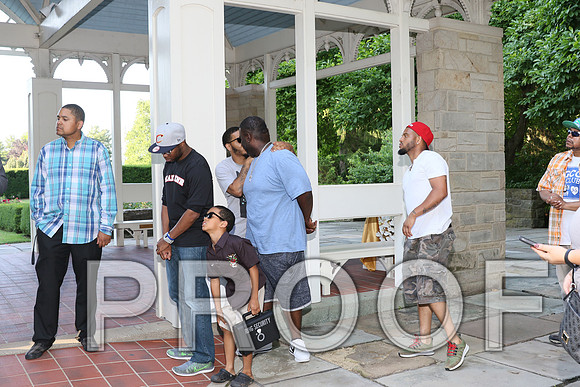 IF6A1291/The Wedding Rehearsal
