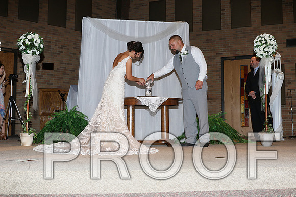 IF6A5422 Wedding Ceremony
