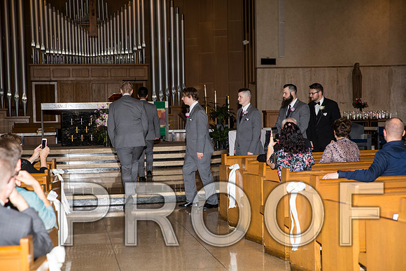 8L2A5383 aaa Wedding Ceremony