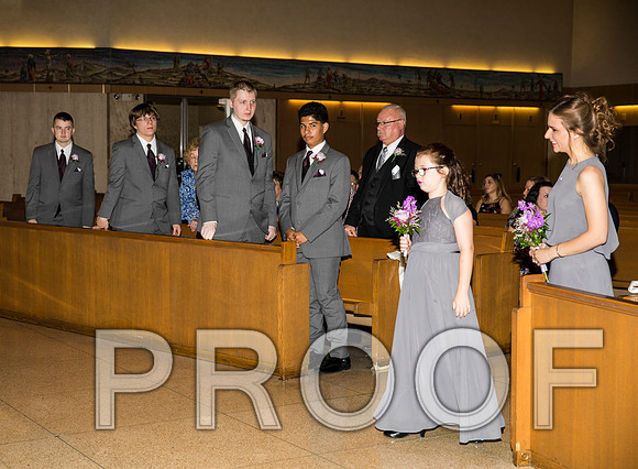 8L2A5486 aaa Wedding Ceremony