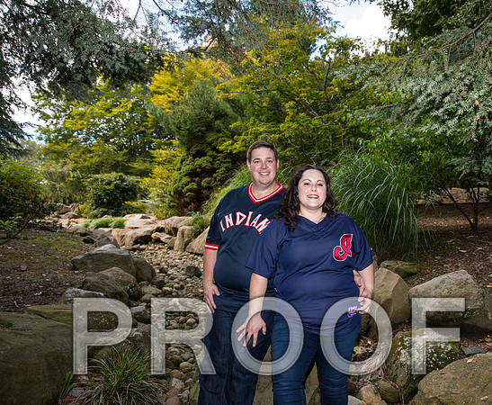 8L2A3599 aaa Engagement Session - Millcreek Park