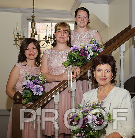 IMG_4554.JPG Beautiful memories with family and friends