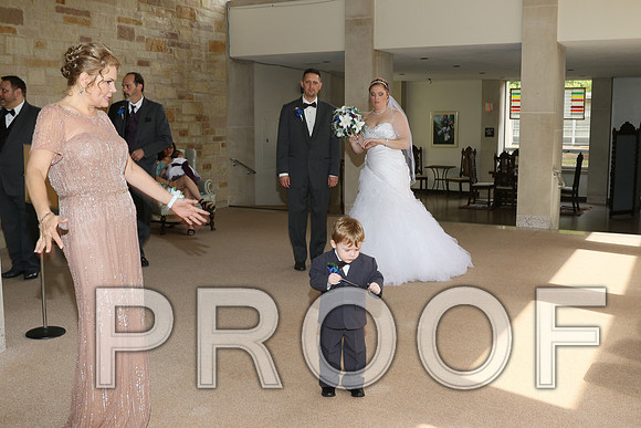 IF6A8016 Wedding Ceremony