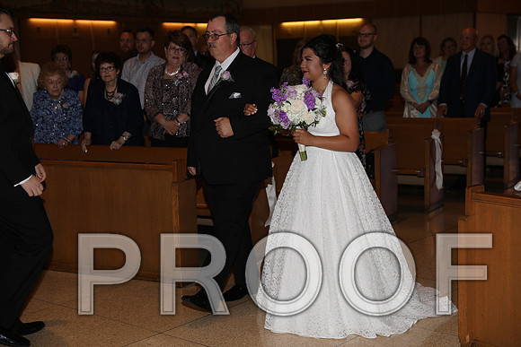 8L2A5418 Wedding Ceremony
