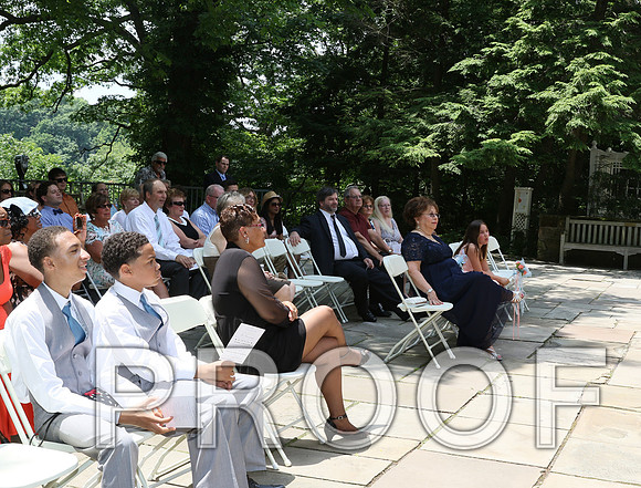 IF6A1765 / The wedding Ceremony