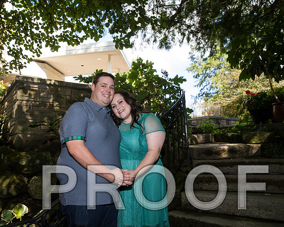8L2A3423 aaa Engagement Session - Millcreek Park