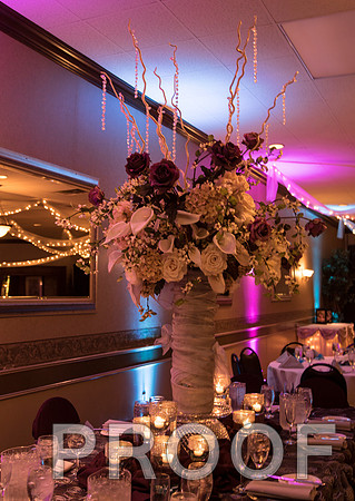IF6A8315 aaa Wedding Reception