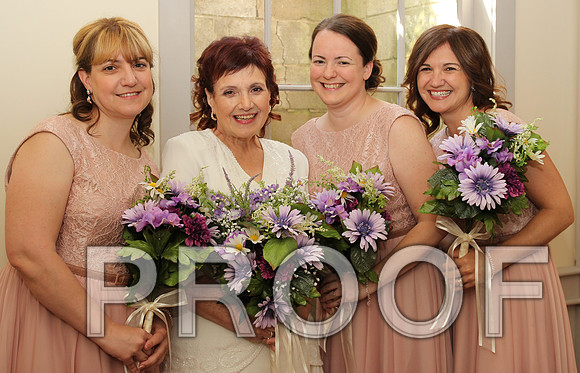 IMG_4595.JPG Beautiful memories with family and friends