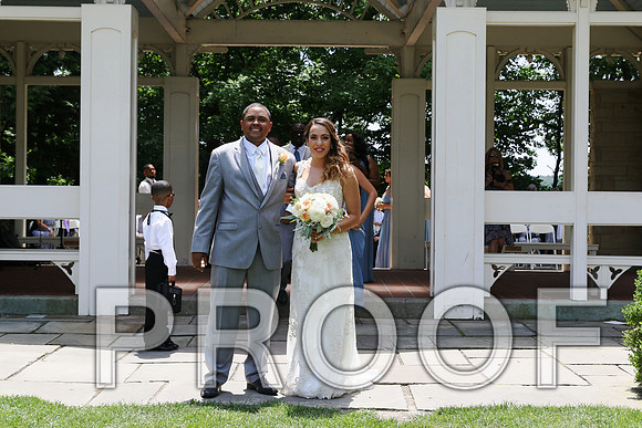 IF6A1912 / The wedding Ceremony