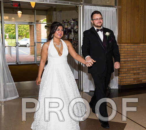 8L2A6113 aaa Wedding - Reception with Family and Friends