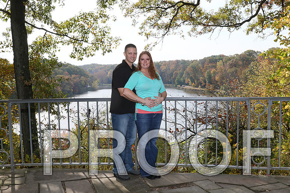IF6A8621 Engagement Session at Millcreek Park