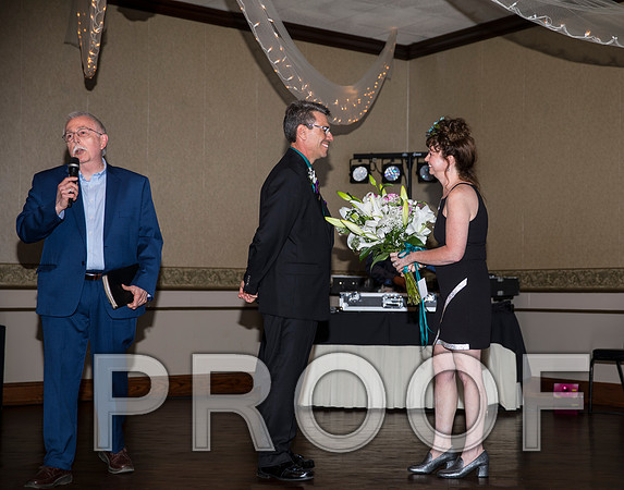 8L2A9951 aaa Surprise Wedding Vow Renewal Ceremony