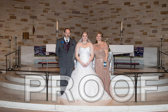 IF6A8170 aaa Wedding - Family formals