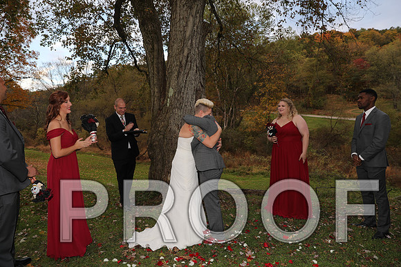 8L2A3434 Wedding Photos - The ceremony