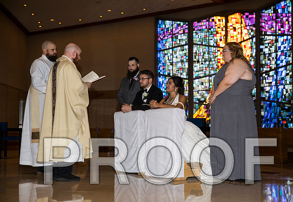 8L2A5532 aaa Wedding Ceremony