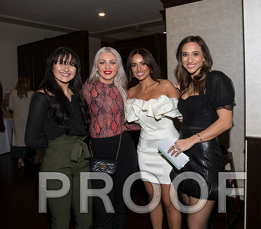 8L2A6679 aaa Beautiful event surrounded by family and friends