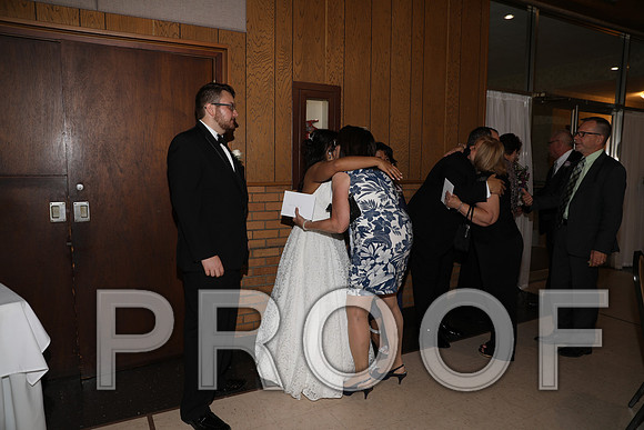 8L2A6012 Wedding - Reception with Family and Friends