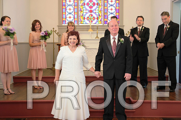IMG_4849.JPG Beautiful memories with family and friends