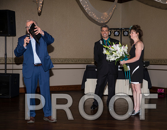 8L2A9955 aaa Surprise Wedding Vow Renewal Ceremony