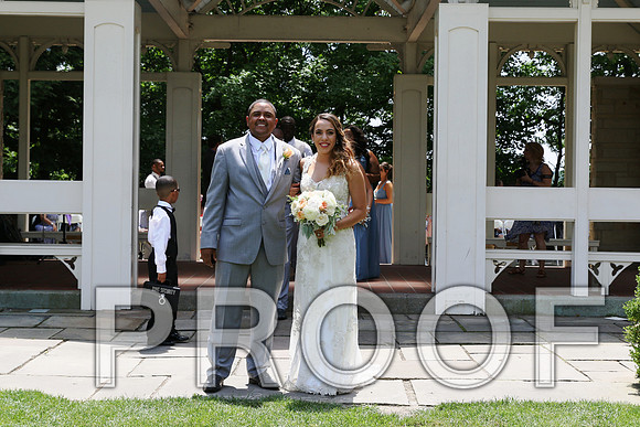 IF6A1913 / The wedding Ceremony