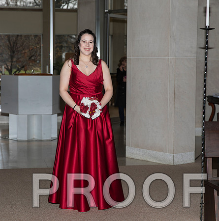 8L2A5654 aaa Wedding Photos - The Ceremony