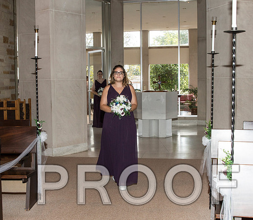 IF6A7886 aaa Wedding Ceremony
