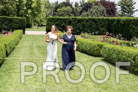 IF6A1691 aaa / The wedding Ceremony