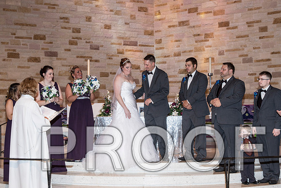 IF6A7963 aaa Wedding Ceremony