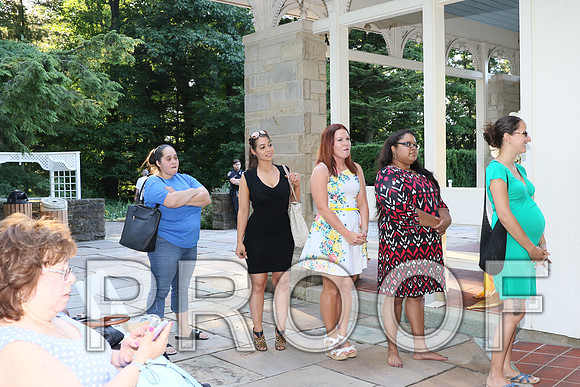 IF6A1290/The Wedding Rehearsal