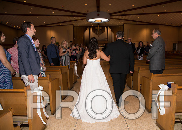 8L2A5412 aaa Wedding Ceremony