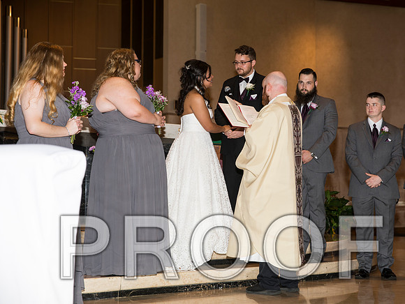 8L2A5500 aaa Wedding Ceremony