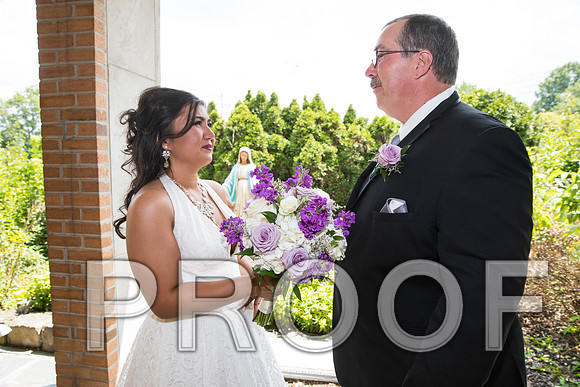 8L2A5348 aaa Wedding - First Glance with Dad!