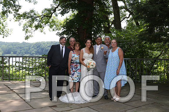 IF6A1975 / The Wedding - Family Formals