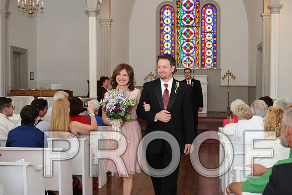 IMG_4866.JPG Beautiful memories with family and friends