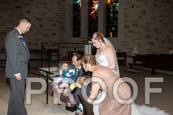 IF6A7909 aaa Wedding Ceremony