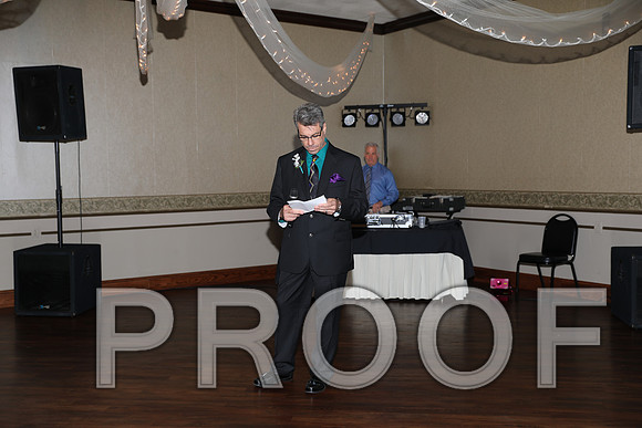 8L2A9879 Surprise Wedding Vow Renewal Ceremony