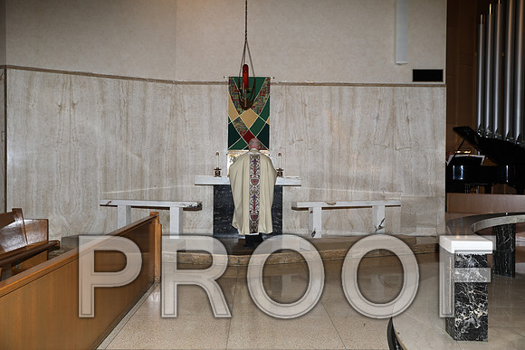 8L2A5617 Wedding Ceremony