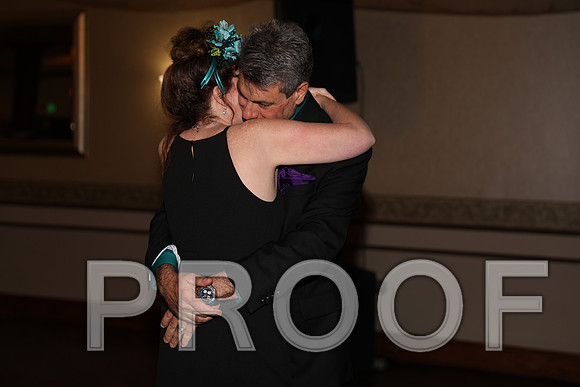 8L2A0041 Surprise Wedding Vow Renewal Ceremony