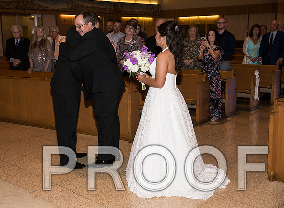 8L2A5424 aaa Wedding Ceremony