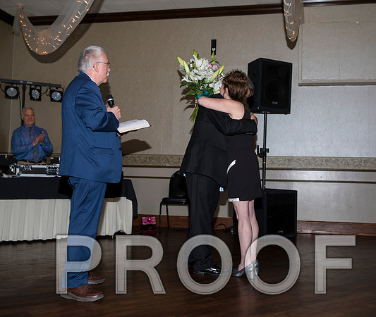 8L2A0026 aaa Surprise Wedding Vow Renewal Ceremony