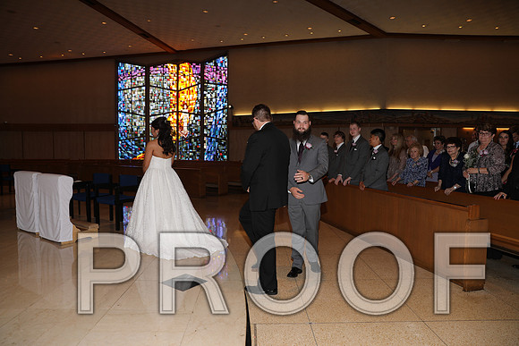 8L2A5602 Wedding Ceremony