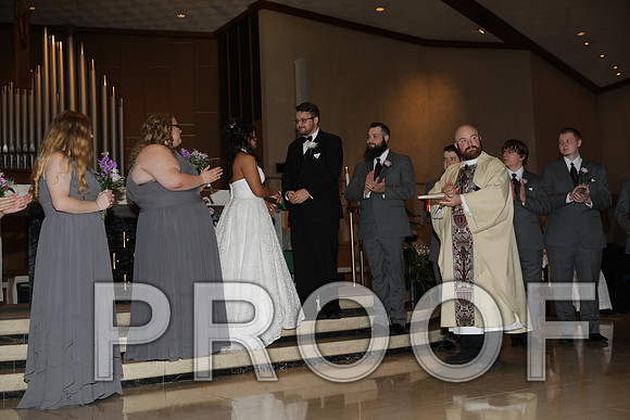 8L2A5515 Wedding Ceremony